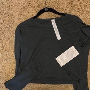 LULULEMON SWIFTLY TECH